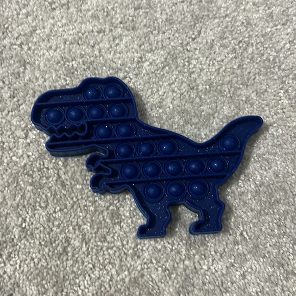 pop-it bundle - Picture 5 of 8